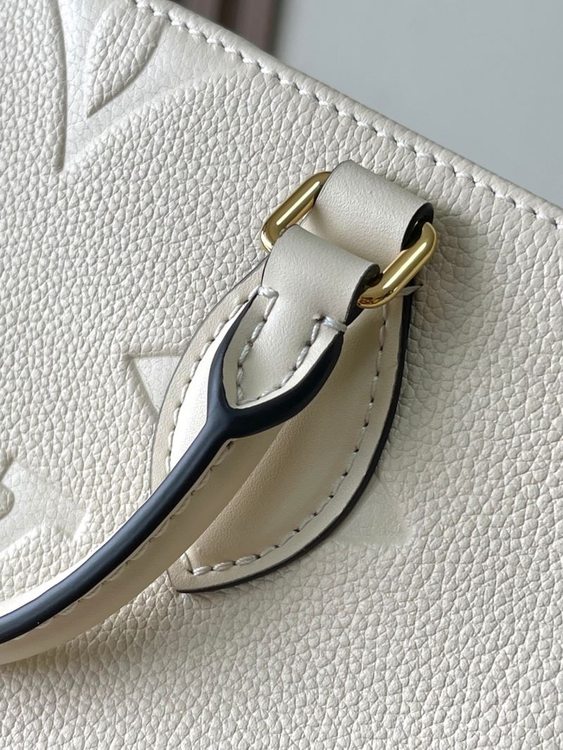 Louis Vuitton Shopping Bags